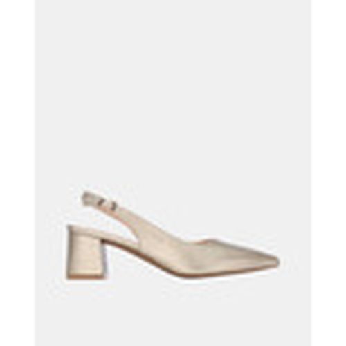 Zapatos de tacón 145367 para mujer - Xti - Modalova