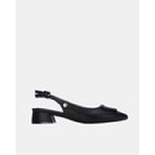 Zapatos de tacón 175085 para mujer - Refresh - Modalova