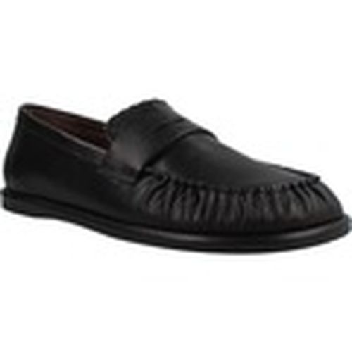Mocasines Lisa para mujer - PALOMA BARCELÓ - Modalova