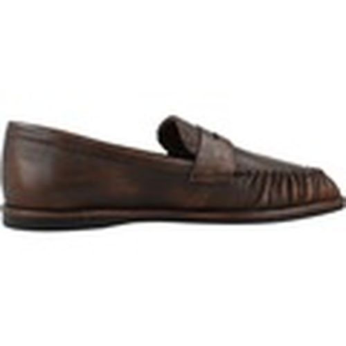 Mocasines Lisa para mujer - PALOMA BARCELÓ - Modalova