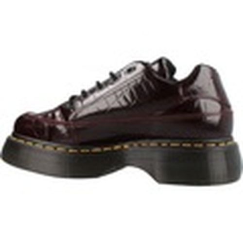 Zapatos Mujer Buzz 5i para mujer - Dr. Martens - Modalova