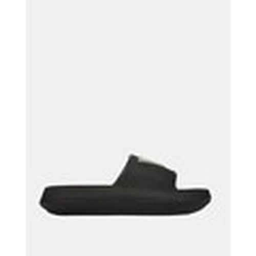 Sandalias E6GZ19 WG5X0 para mujer - Guess - Modalova
