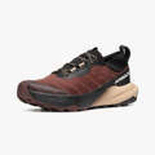 Trail Golden Gate LT WP para mujer - Scarpa - Modalova