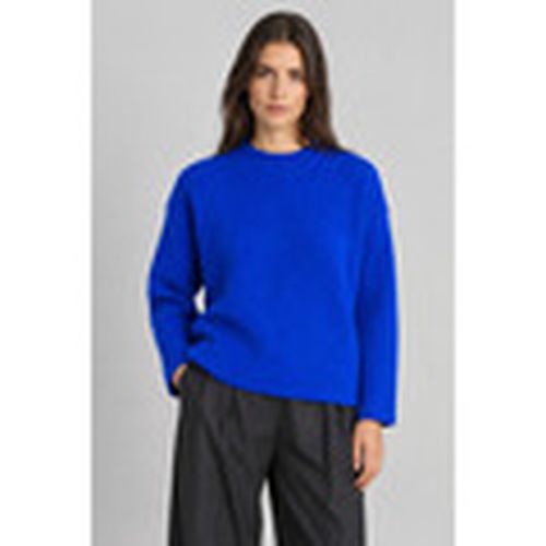 Alyki Jersey Jill para mujer - Alyki - Modalova