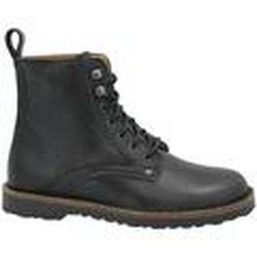 Boots BIR-CCC-1030153-BL para mujer - BIRKENSTOCK - Modalova