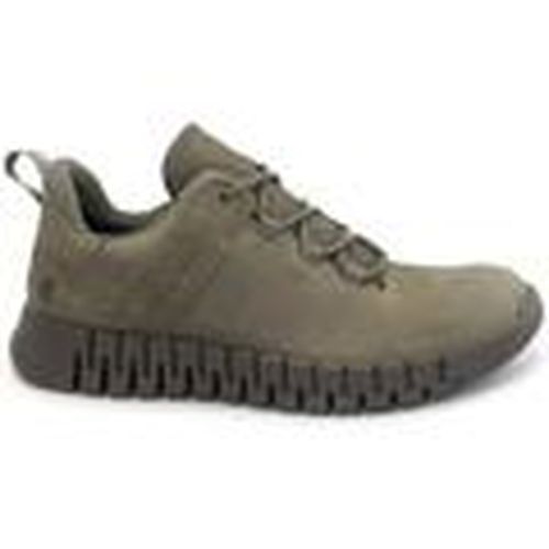 Zapatillas ECC-CCC-525224-DC para hombre - Ecco - Modalova