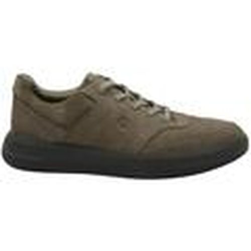 Zapatillas ECC-I26-551654-AR para hombre - Ecco - Modalova