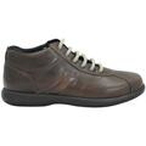 Botines FRA-I26-A27S4-DA para hombre - Frau - Modalova