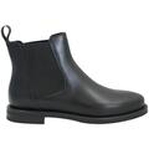 Botines FRA-I26-A98N3-NE para mujer - Frau - Modalova