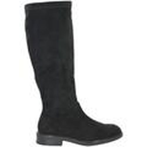 Botas KEY-I26-13700-BL para mujer - Keys - Modalova
