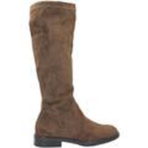 Botas KEY-I26-13700-DB para mujer - Keys - Modalova