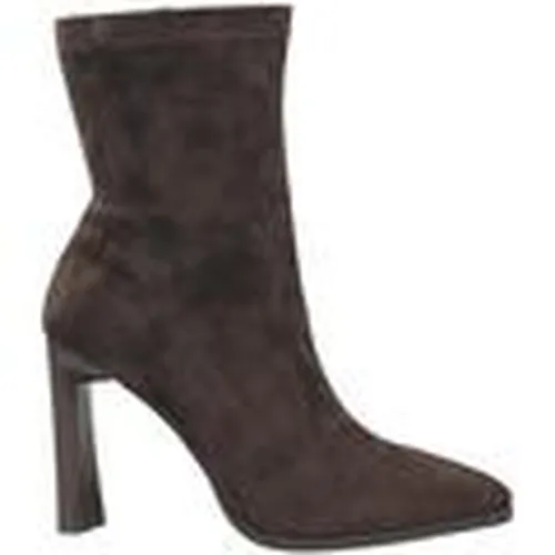 Botines KEY-I26-13780-DB para mujer - Keys - Modalova