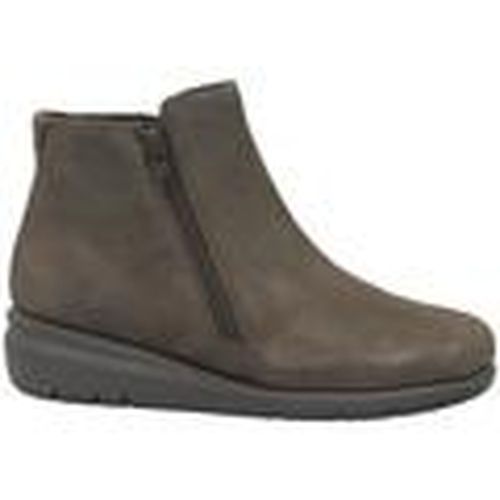 Botines MEL-I26-K55245-261419 para mujer - Melluso - Modalova