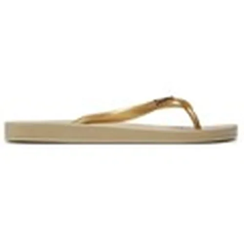 Chanclas 81030 ANATOMICA TAN para mujer - Ipanema - Modalova