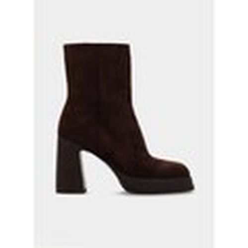 Noa Harmon Botines 42765 para mujer - Noa Harmon - Modalova