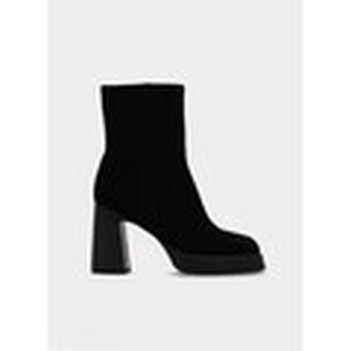 Noa Harmon Botines 42764 para mujer - Noa Harmon - Modalova