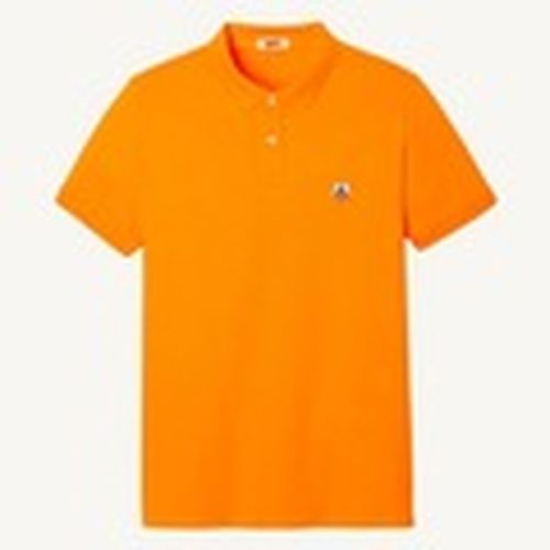 JOTT Polo Marbella para hombre - JOTT - Modalova