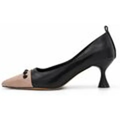 Zapatos de tacón 105448 para mujer - Montevita - Modalova