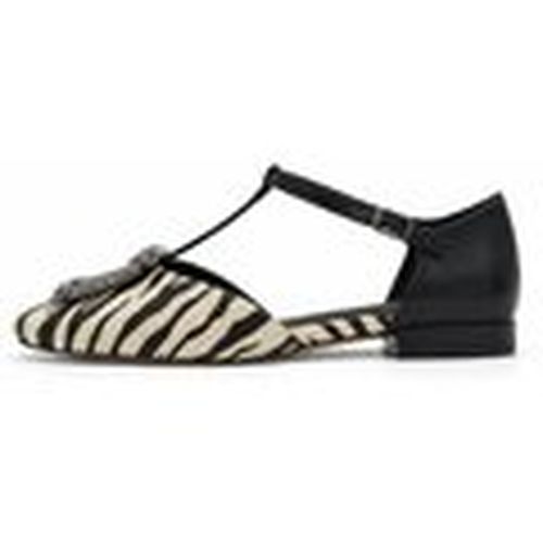 Bailarinas 105466 para mujer - Montevita - Modalova