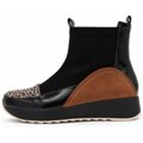 Montevita Botas 105406 para mujer - Montevita - Modalova