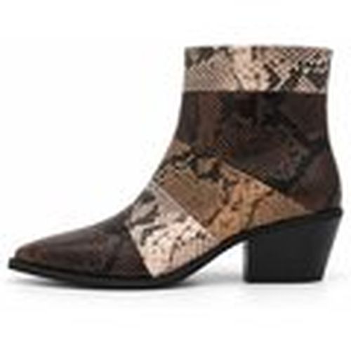 Montevita Botines 105419 para mujer - Montevita - Modalova