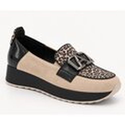 Mocasines 105424 para mujer - Montevita - Modalova