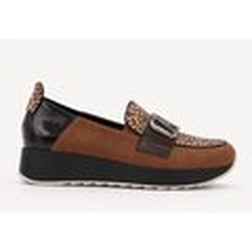 Mocasines 105428 para mujer - Montevita - Modalova