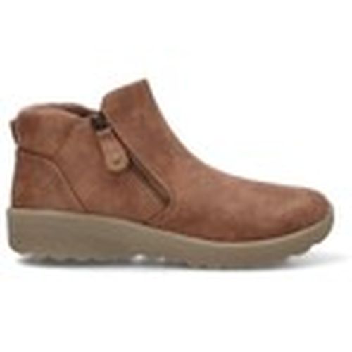 Skechers Botines 814813 para mujer - Skechers - Modalova