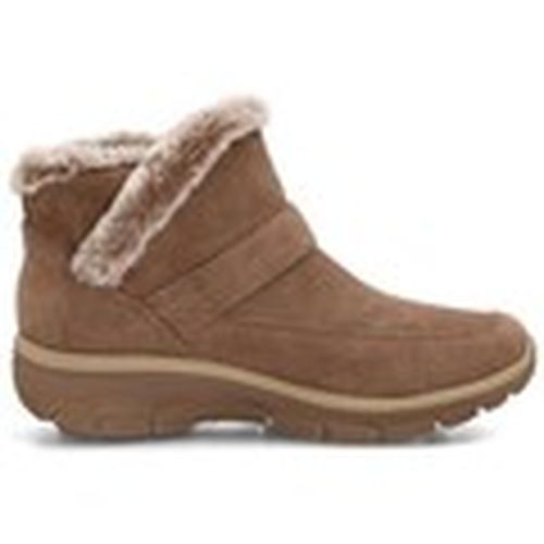Skechers Botines 814841 para mujer - Skechers - Modalova
