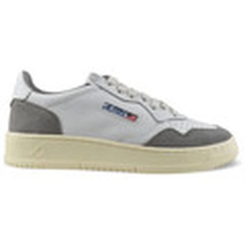 Autry Deportivas Moda - para hombre - Autry - Modalova
