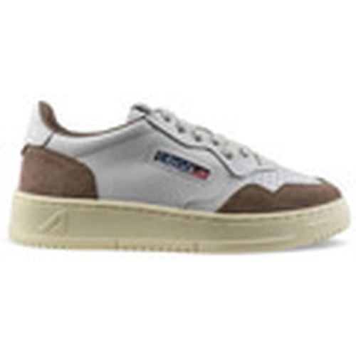 Autry Deportivas Moda - para mujer - Autry - Modalova