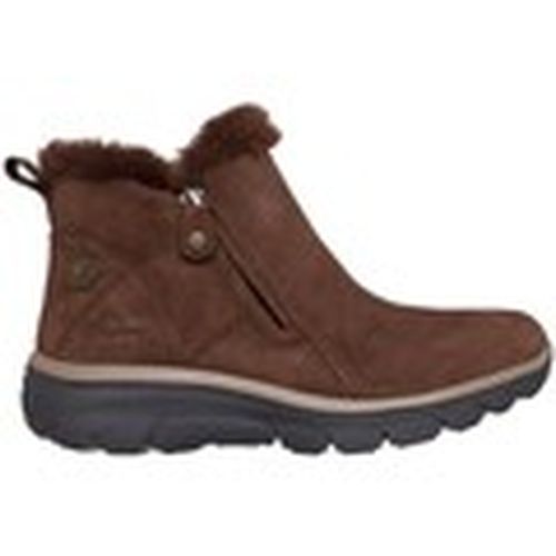 Skechers Botines 42571 para mujer - Skechers - Modalova