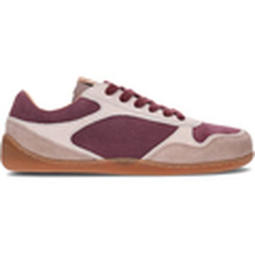 Zapatillas 76499 burdeos para mujer - Gioseppo - Modalova