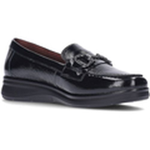 Mocasines 11502 para mujer - Pitillos - Modalova