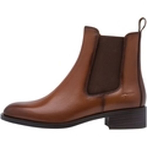 Tamaris Botines 298327 para mujer - Tamaris - Modalova