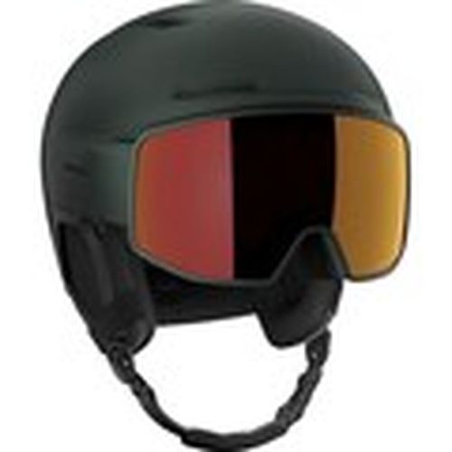 Complemento deporte Driver Pro Sigma para hombre - Salomon - Modalova