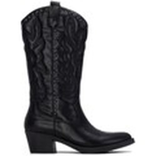 Xti Botas 43461 para mujer - Xti - Modalova