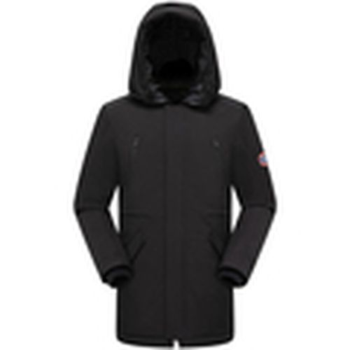 Parka Bismo Softshell Parka para hombre - Norlund - Modalova