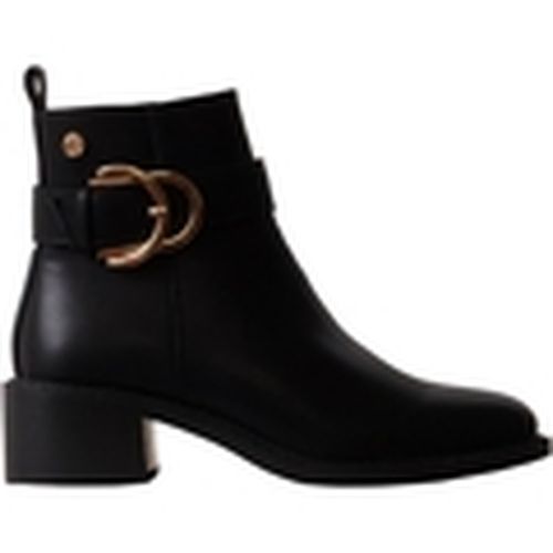 Xti Botines 296676 para mujer - Xti - Modalova