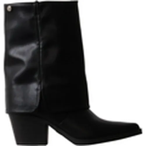 Xti Botines 296682 para mujer - Xti - Modalova