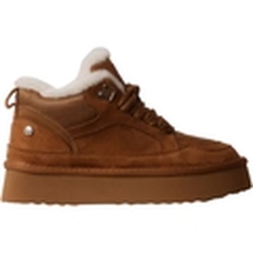 Xti Botines 297026 para mujer - Xti - Modalova