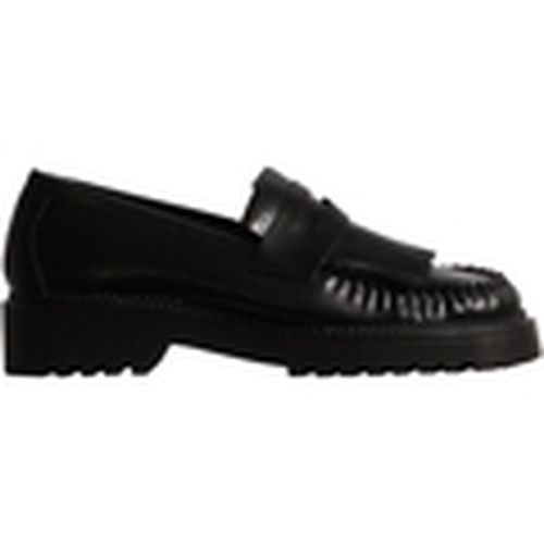 Findlay Mocasines 297744 para mujer - Findlay - Modalova