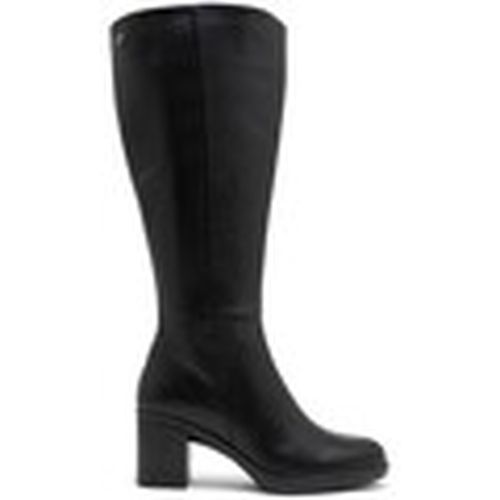 Botas de tacón AE4898 para mujer - Porronet - Modalova