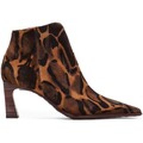 Botines HI265076 para mujer - Hispanitas - Modalova