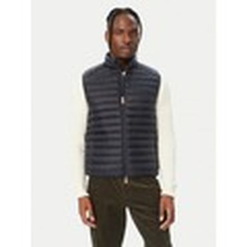 Chaleco de traje D82410MGIGA23 para hombre - Save The Duck - Modalova