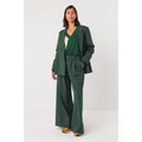 Skfk Pantalones WTR00556 para mujer - Skfk - Modalova