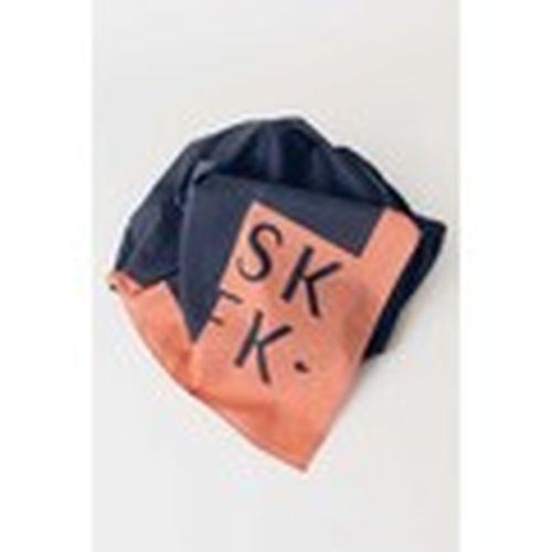 Skfk Bufanda WSC00272 para mujer - Skfk - Modalova