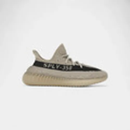 Deportivas Moda Yeezy Boost 350 V2 Slate para mujer - adidas - Modalova
