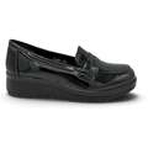 Pharma Shoes Mocasines - para mujer - Pharma Shoes - Modalova