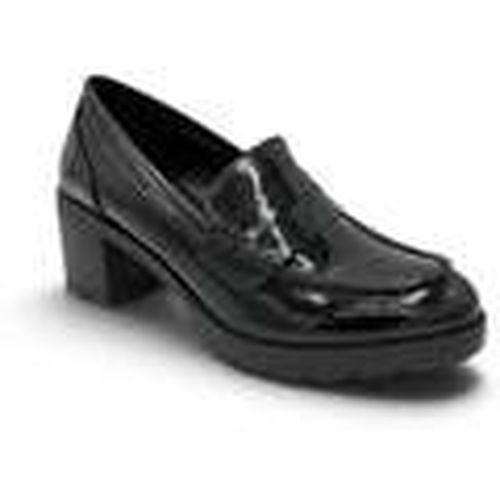 Pharma Shoes Mocasines - para mujer - Pharma Shoes - Modalova
